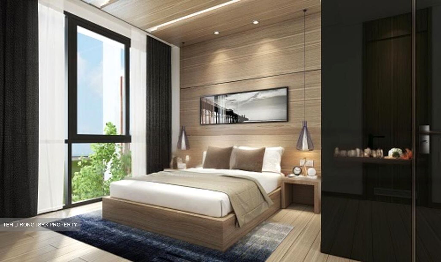 Eastwood Drive (D16), Semi-Detached #477214211